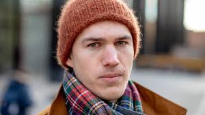 Den nye maktgenerasjonen