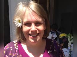 Memories of Caitlin Cross-Barnet