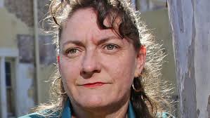 Media confusing Aboriginal history with flattery