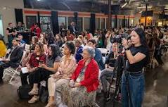 ElevateHER Summit 2026 Leading the Future of AI in...