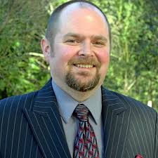 Business Digest, Feb. 6, 2015: Danny Reber named Scotts Valley chamber  chief