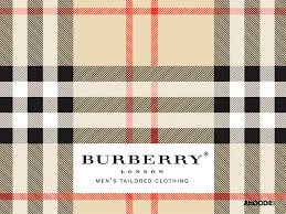 Burberry Wallpapers Group 36 Who does not like a luxurious life, to walk in pure glory, to feel like king/queen, to have fancy clothes in the wardrobe, to have a dream lamborghini car, to visit superb spas, to dine out in delightful ambiance, to devour the food one likes, to visit places one has never been before. burberry wallpapers group 36