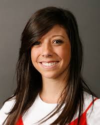 Daily published photos: April 3, 2008