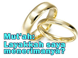 Apakah Itu Mut Ah Layakkah Saya Untuk Menerima Mut Ah Peguam Syarie Sedia Membantu Anda
