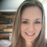 30+ profils pour “Kim Camara”