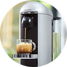 By the way, i told my boss that nobody ever reads these forum reports, so please send @nichelaboratory a tweet if you read this. Nespresso Original Coffee Machine Espresso Machine Nespresso Sg