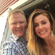 Jennifer Stanley MD (@JenStanley1002)