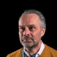 50+ "Steven Leck" profiles