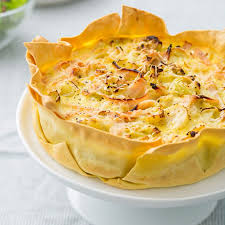 Appreciez Nos Delicieux Repas Sur 35 Reproduisez La Recette Quiche De Lasagnes Aux Poireaux Et Decouvrez Le Nombre De S Lasagnes Idee Repas Dietetique Recette