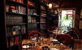 Hours may change under current circumstances Goblin Market Photos Mount Dora Florida Menu Prices Restaurant Reviews Facebook