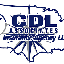 Certain criminal felonies may disqualify you from cdl eligibility. Cdl Associates Insurance Agency L L C Posts Facebook