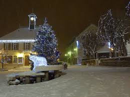 Charmant duplex à lans en vercorslogement proche toutes commodités: Villard De Lans Station De Ski