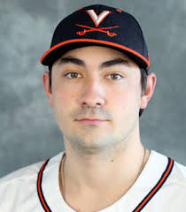 SOCIAL MEDIA 2021 SCHEDULE