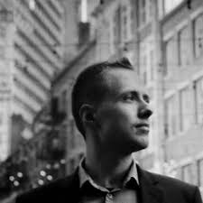 Stream Jean John music