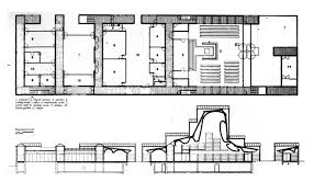 ✓ free for commercial use ✓ high quality images. Bagsvaerd Church In Copenhagen By Jorn Utzon Archeyes