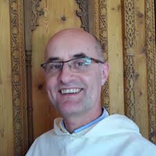 René-Vincent Guérin du Grandlaunay