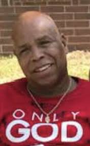 Temple & Sons funeral directors