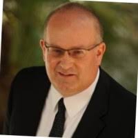 Keith Darrow Email & Phone Number