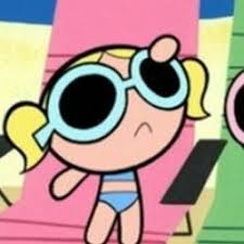 Play games, watch videos, get free downloads and find out more about blossom and together, the powerpuff girls save the day! Matching Icons Cartoon Wallpaper Powerpuff Girls Wallpaper Vintage Cartoon