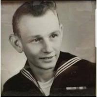 Santa Maria neighbors: Obituaries for September 23