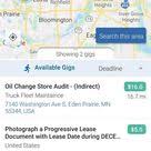 15 Legit Money Making Apps That Pay You In 2020 Apps That Pay You Apps That Pay Best Part Time Jobs