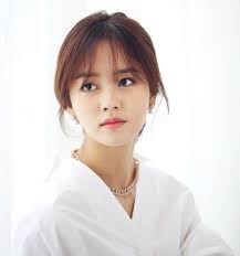 Xem tướng mũi Chuẩn để đoán vận mệnh Sang