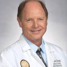 David Barba's Instagram, Twitter & Facebook