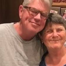 Fundraiser by Alex Dorner : David's Medical and Recovery Bills