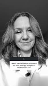 Hello, I'm Cindy, a life and health coach