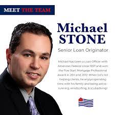 Andrew McElroy Email & Phone Number