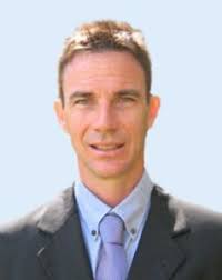 USGTF Advisory Board