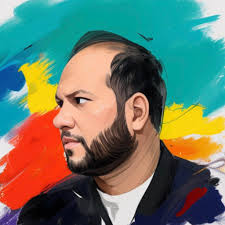 Aldo Hidalgo (@aldo.hidalgo.9) • Facebook