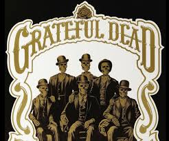 Check out our grateful dead phone selection for the very best in unique or custom, handmade pieces from our shops. Grateful Dead Classic Rock Hard Rq Wallpapers Hd Desktop And Mobile Backgrounds