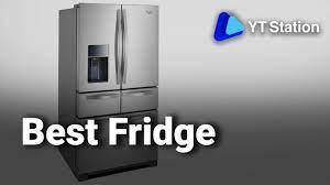 Discover savings on best fridge brand & more. 11 Best Refrigerators In India 2020 Buy Top Fridge Detailed Review Price Youtube