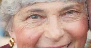 Mary E. Vinal, 78, substitute teacher