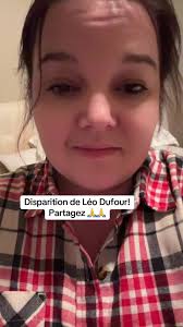 #disparition #medium #visions #anges #fyp #viral #tiktok