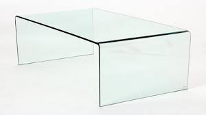 Alibaba.com is a true source of the finest explore the wide spectrum of curved glass coffee tables options on alibaba.com and save money while purchasing them. Curved Glass Coffee Table Lamp Table Nest Of Tables Homegenies