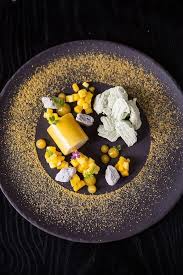 spotoolscom inspired visit says food who the has art too get and no in ofwho says the fo gastronomie dessert gastronomique recette gastronomique