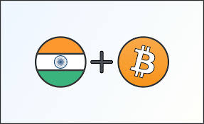 Rsk works as a bitcoin sidechain. Why India Should Buy Bitcoin