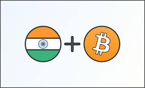 Is buying cryptocurrency easy in canada? Why India Should Buy Bitcoin