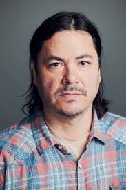 Mathew Holding Eagle III