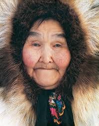 Myron Rosenberg's Instagram, Twitter & Facebook