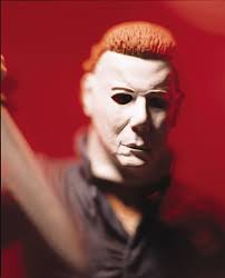 Michael Myers