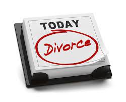 Yes, it is possible to file your own divorce and complete the process without the aid of an attorney. How Long Does It Take To Get Divorced In Sc Divorce Lawyer