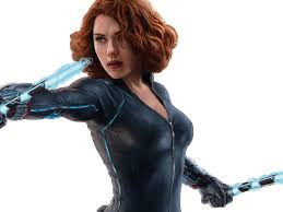 With a black widow movie finally in the works, here's everything fans need to know about the latest upcoming marvel film. Could Coronavirus Spell The End For Superhero Movies Movies The Guardian