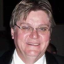 Warren Phillip McElvaney Obituary