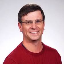 Theatre Department Faculty & Staff