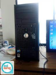 Gta 5 And Pubg Gaming Pc 83838 Computers In Karachi Dealmarkaz Pk