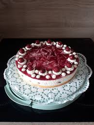 „alles gute für die geburtstagskarte zum 30. 30 Geburtstag Torte Rezepte Chefkoch