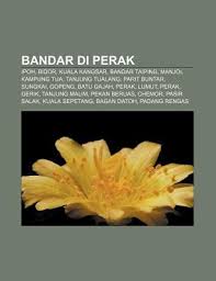 Batu permata yang menarik karena bisa berubah warna dari ungu kemerahan menjadi biru kehijauan. Bandar Di Perak Ipoh Bidor Kuala Kangsar Bandar Taiping Manjoi Kampung Tua Tanjung Tualang Parit Buntar Sungkai Gopeng Batu By Source Wikipedia 9781233949922 Reviews Description And More Betterworldbooks Com